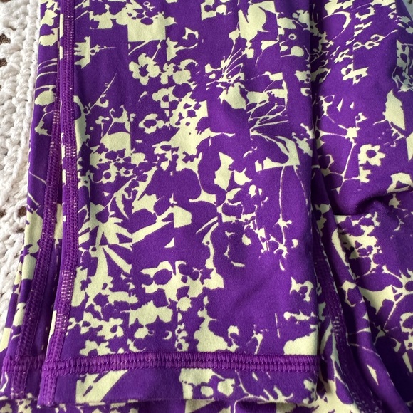 GUC athletic leggings - Picture 2 of 5